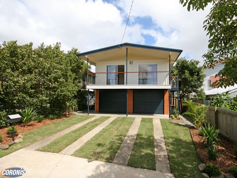 Kedron QLD 4031