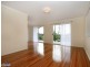 Kedron QLD 4031