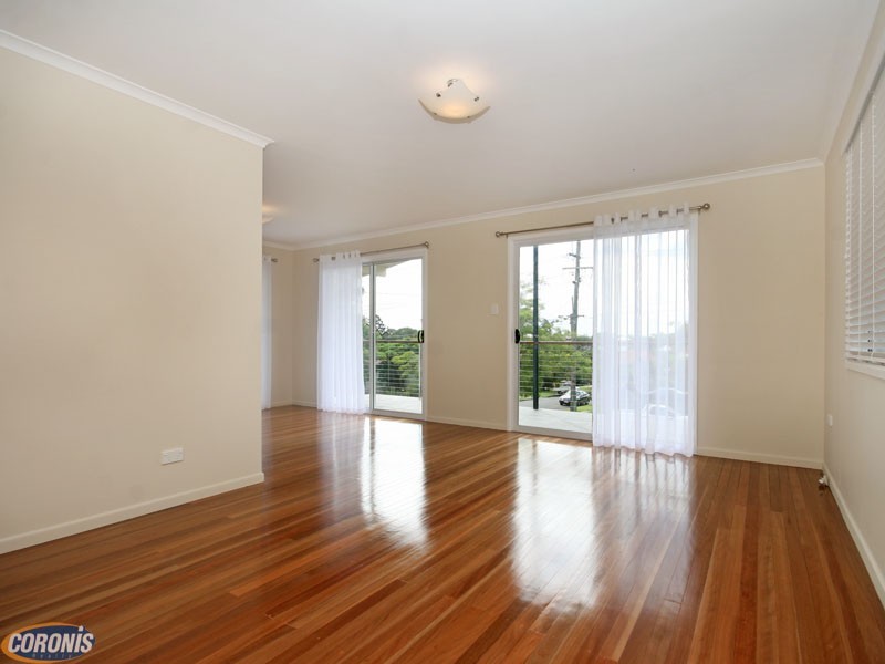 Kedron QLD 4031