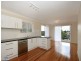 Kedron QLD 4031