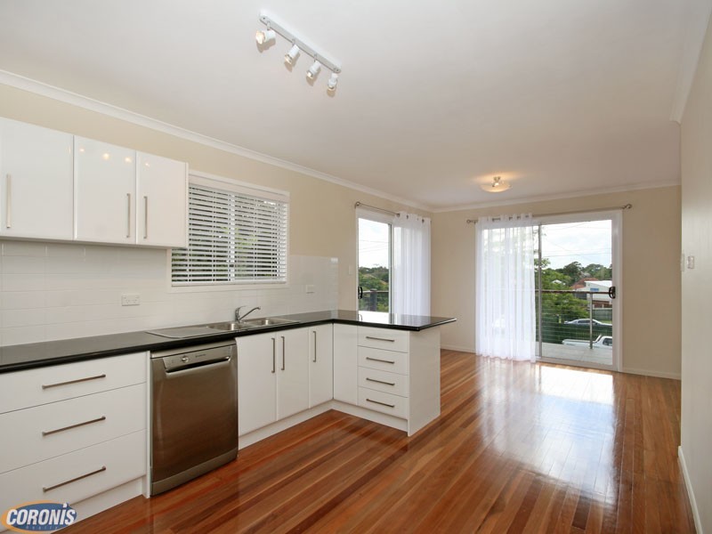 Kedron QLD 4031