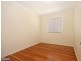 Kedron QLD 4031