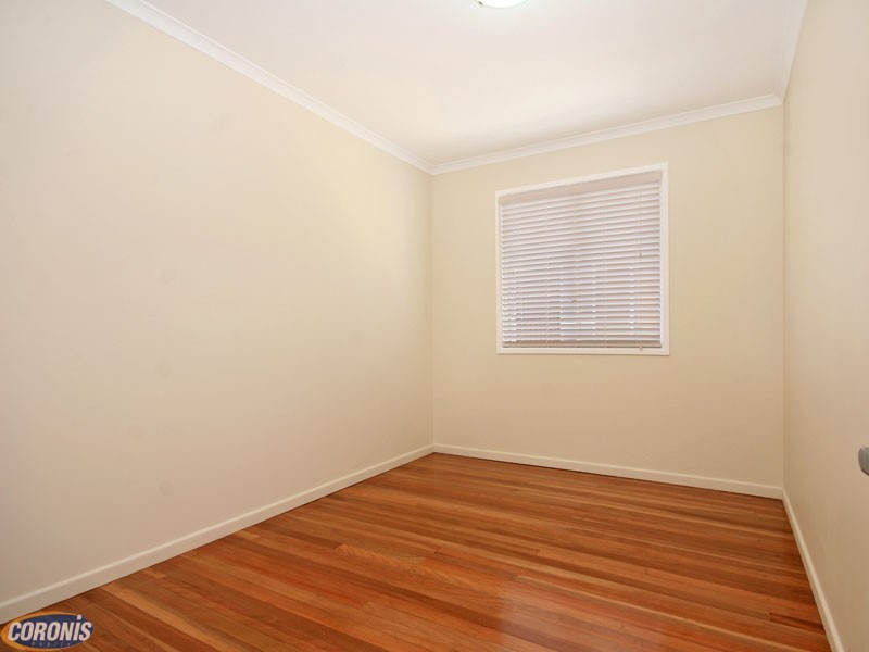 Kedron QLD 4031
