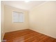 Kedron QLD 4031