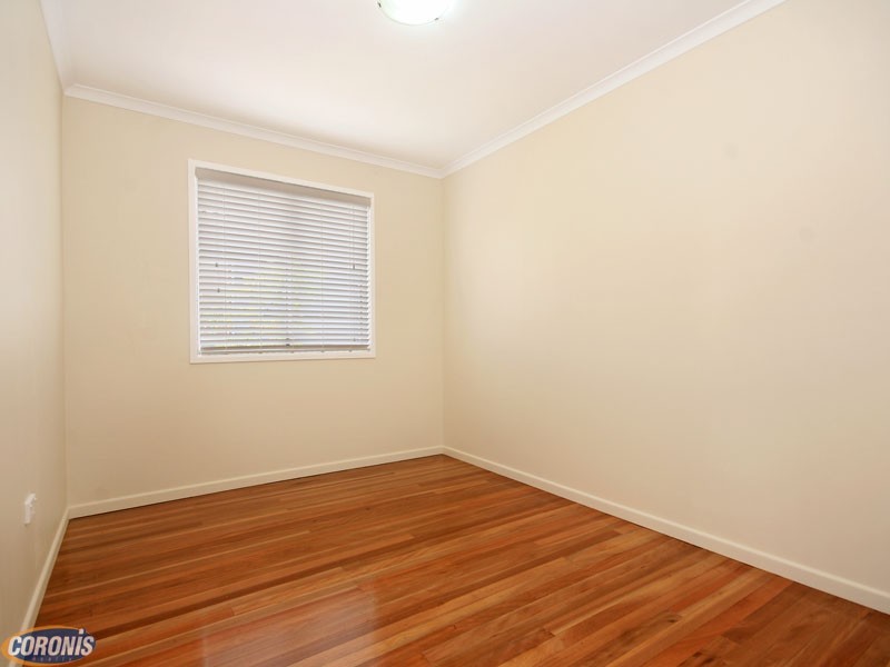 Kedron QLD 4031