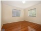 Kedron QLD 4031