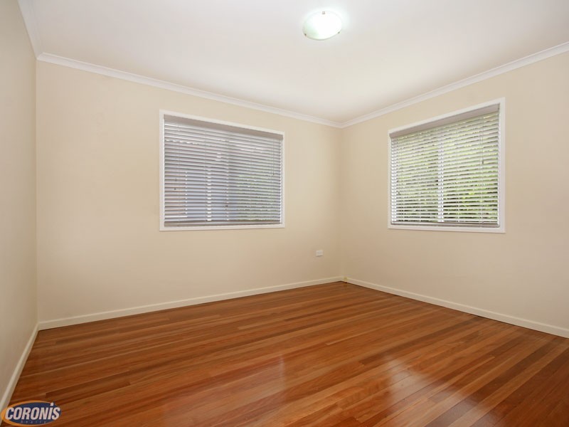 Kedron QLD 4031
