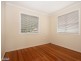 Kedron QLD 4031