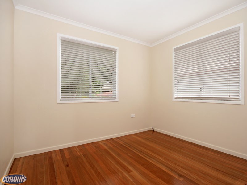 Kedron QLD 4031