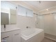 Kedron QLD 4031
