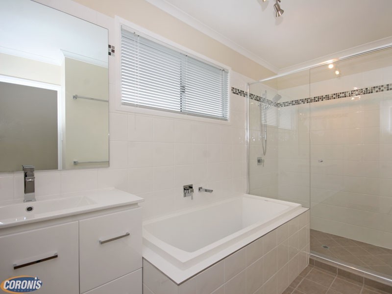 Kedron QLD 4031