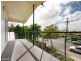 Kedron QLD 4031