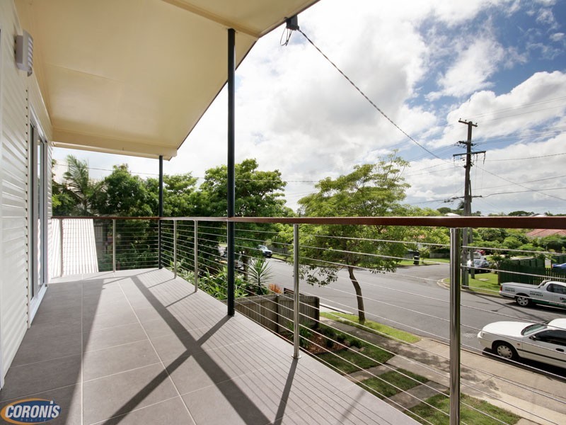 Kedron QLD 4031