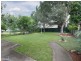 Kedron QLD 4031
