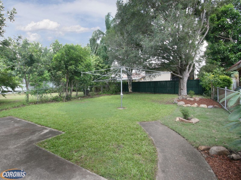 Kedron QLD 4031