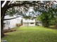 Kedron QLD 4031