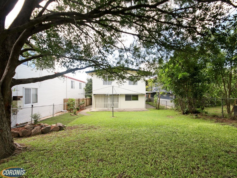 Kedron QLD 4031