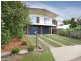Kedron QLD 4031