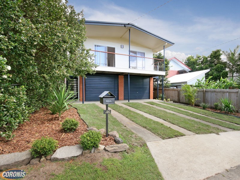 Kedron QLD 4031
