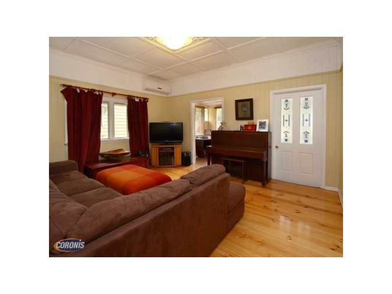 Norman Park QLD 4170