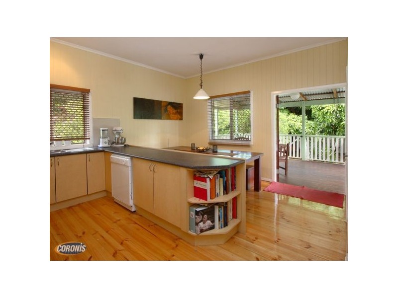 Norman Park QLD 4170