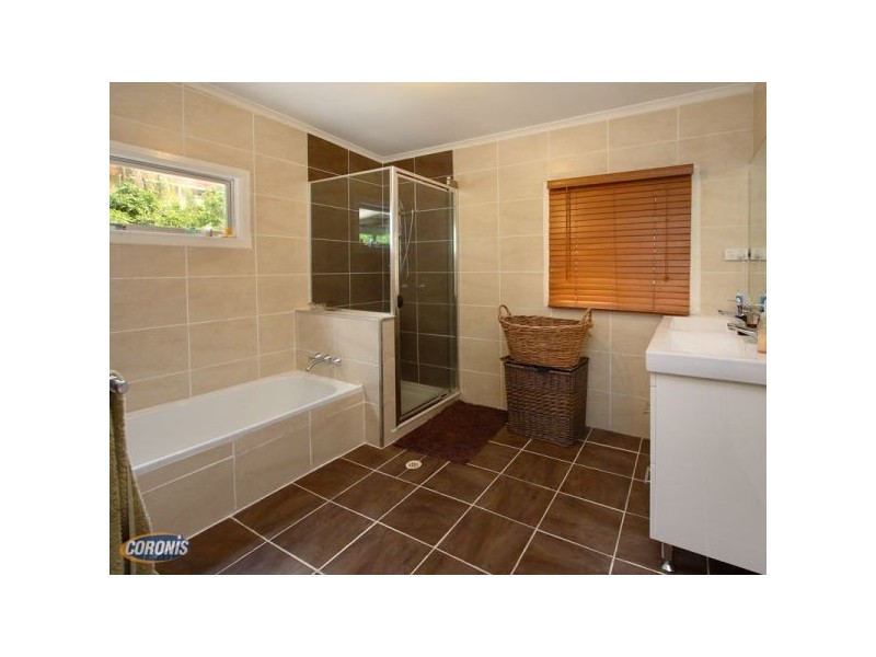 Norman Park QLD 4170