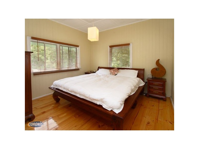 Norman Park QLD 4170