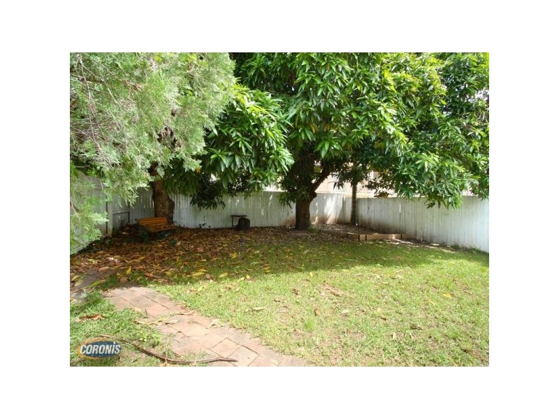 Norman Park QLD 4170