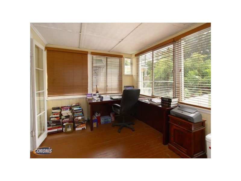 Norman Park QLD 4170