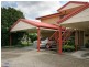Caboolture QLD 4510