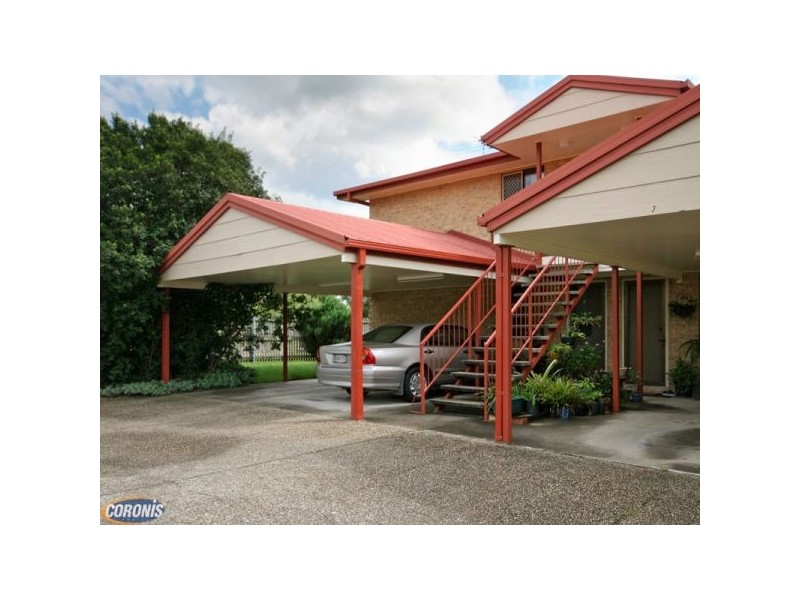Caboolture QLD 4510