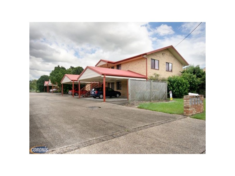 Caboolture QLD 4510