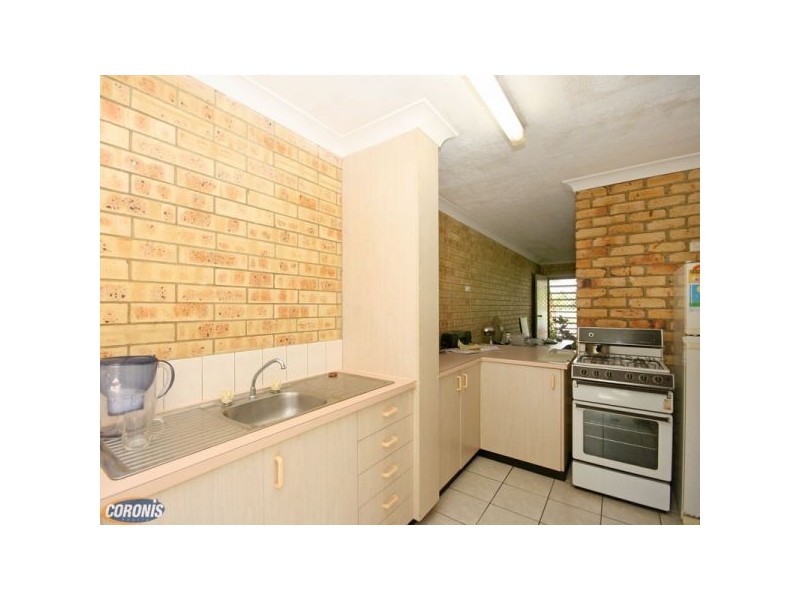 Caboolture QLD 4510