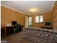 Caboolture QLD 4510