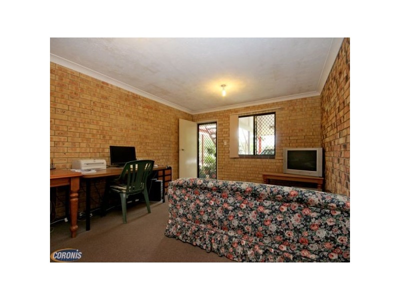 Caboolture QLD 4510