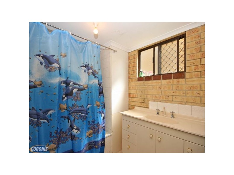 Caboolture QLD 4510
