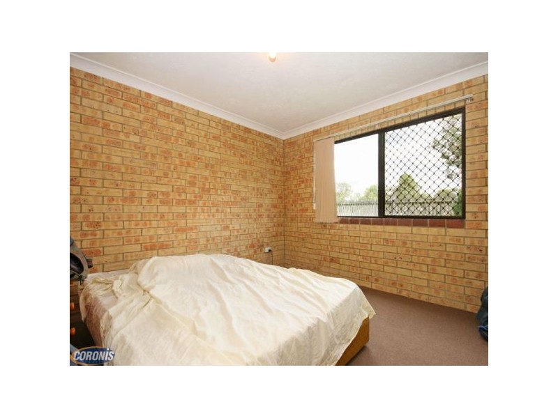 Caboolture QLD 4510