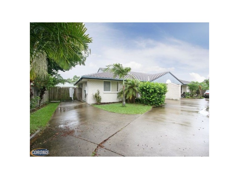 Banksia Beach QLD 4507