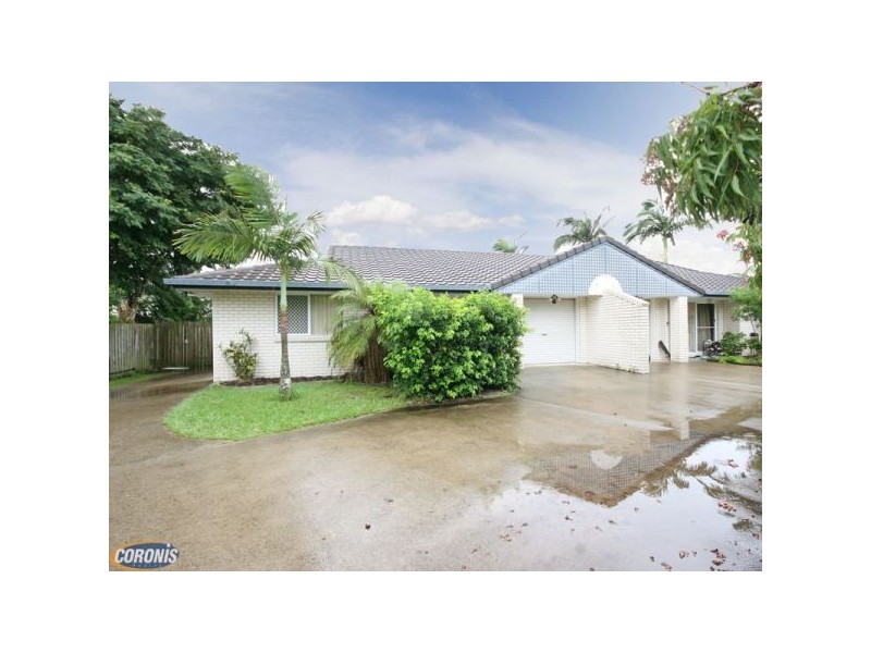 Banksia Beach QLD 4507