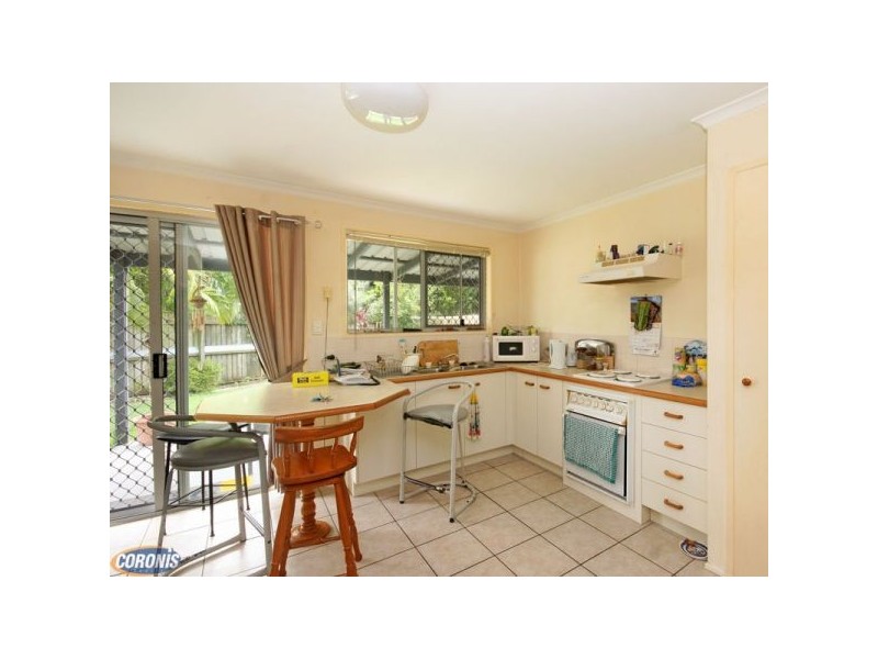 Banksia Beach QLD 4507