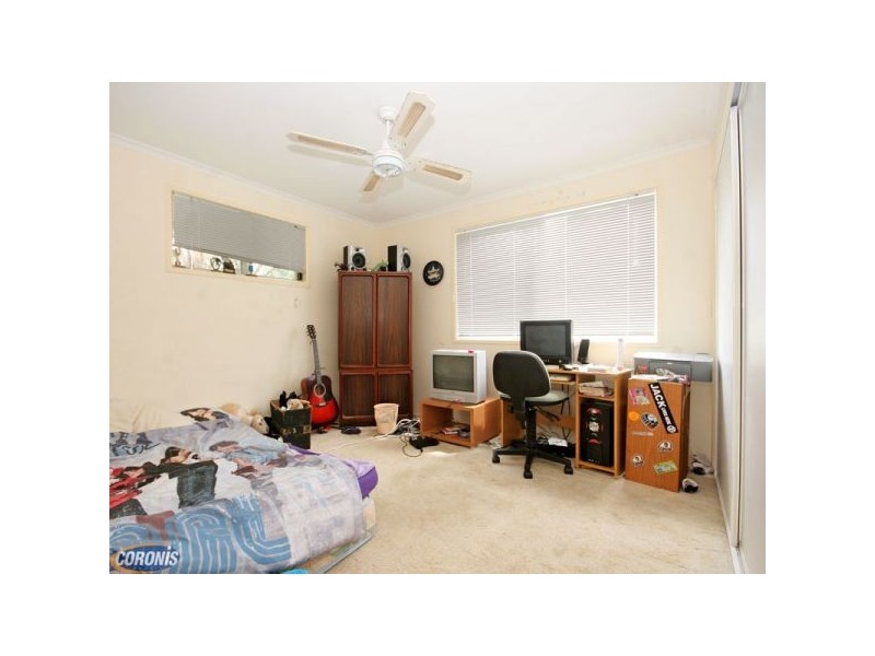 Banksia Beach QLD 4507