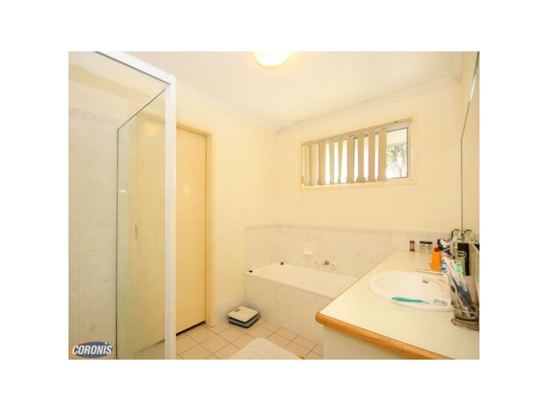 Banksia Beach QLD 4507