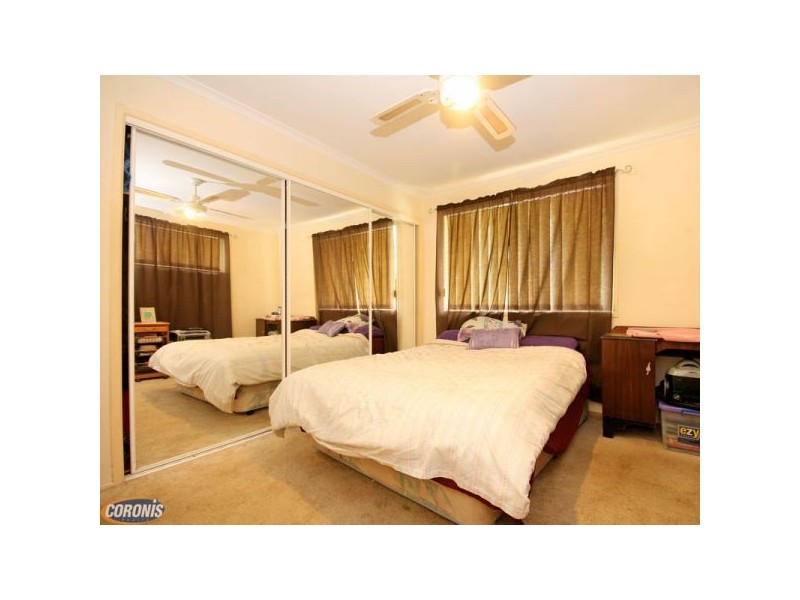 Banksia Beach QLD 4507