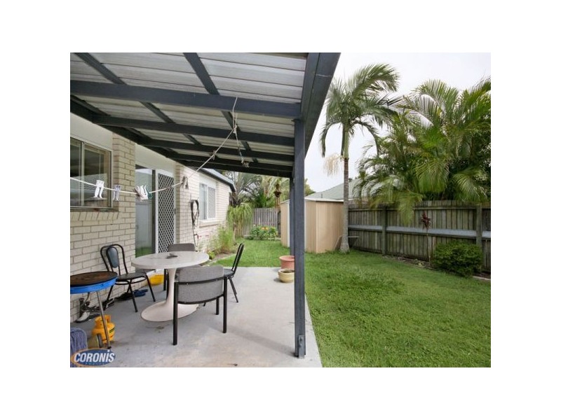 Banksia Beach QLD 4507