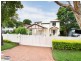 Wavell Heights QLD 4012