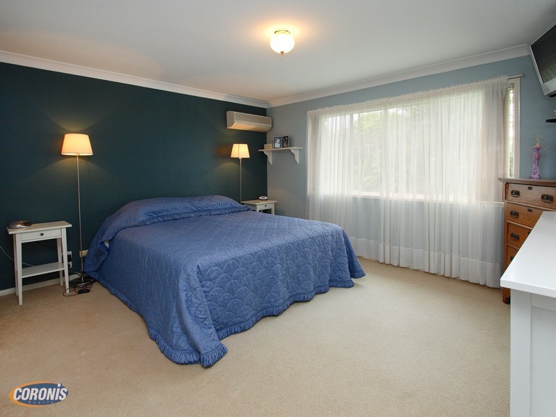 Wavell Heights QLD 4012