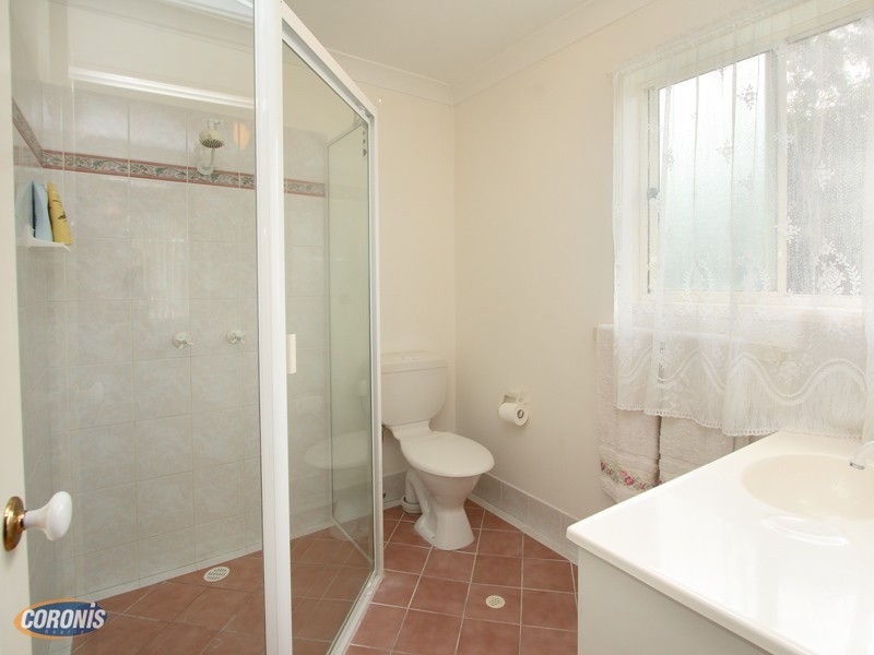 Wavell Heights QLD 4012