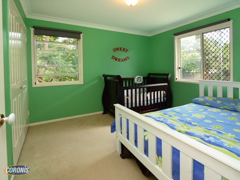 Wavell Heights QLD 4012