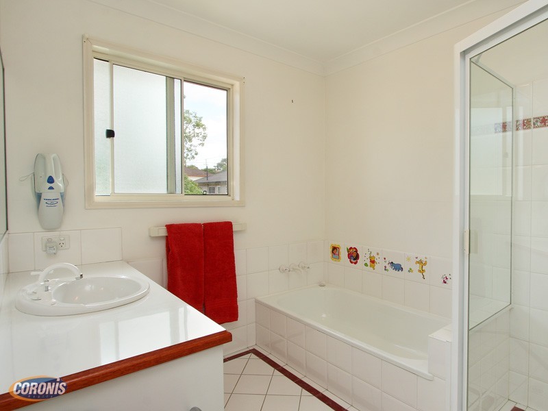 Wavell Heights QLD 4012