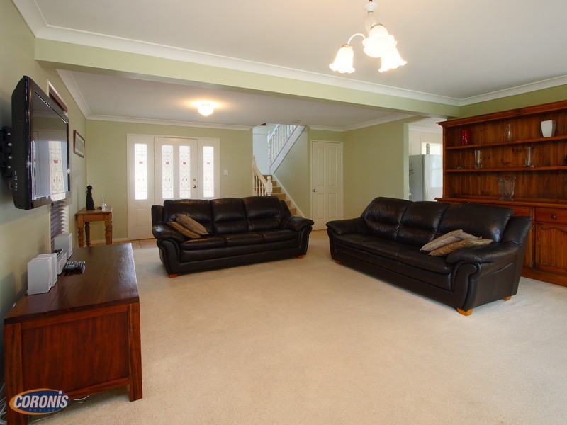 Wavell Heights QLD 4012